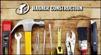 Hagner Construction image 1